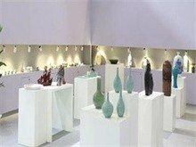 柳州展会会场搭建服务 展览服务的完整指南