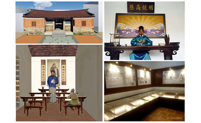 龙岩展览服务 如何挑选具有口碑的展览设计公司？