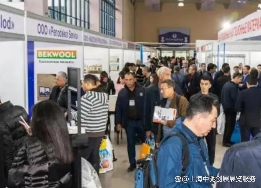 2025年乌兹别克斯坦电力展览会UzEnergyExpo展位预定全面启动，一站式展览服务助力企业开拓中亚市场