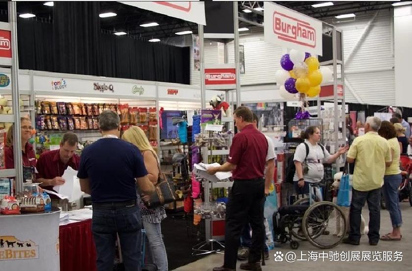 2025年法国巴黎宠物用品展览会:欧洲宠物行业的顶级盛会