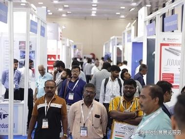 2027印度浦那紧固件展览会 南亚工业刚需爆发下的展览服务新机遇